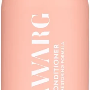 IDA WARG Beauty Repair Korjaava hoitoaine 250 ml Löytö