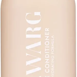 IDA WARG Beauty Moisture Kosteuttava hoitoaine 250 ml Sertifioitu
