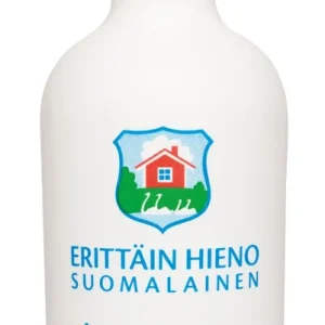 Nopea Toimitus 300ml Hiushoito