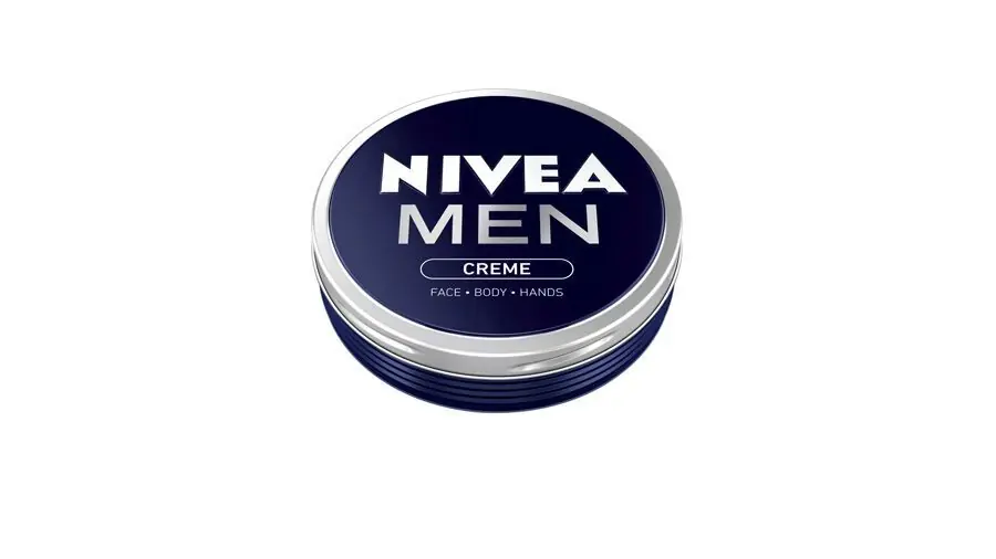 Suoraan Valmistajalta Creme - Face & Body & Hands -kosteusvoide 150ml