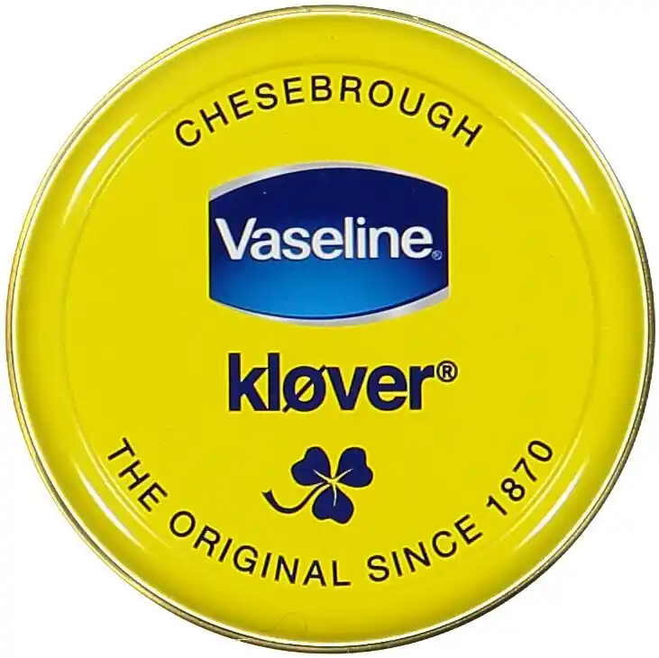 40g vaseliini Loppuunmyynti