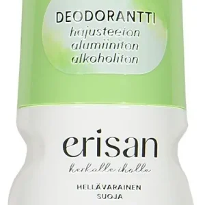 50ml deodorantti roll-on Bestseller