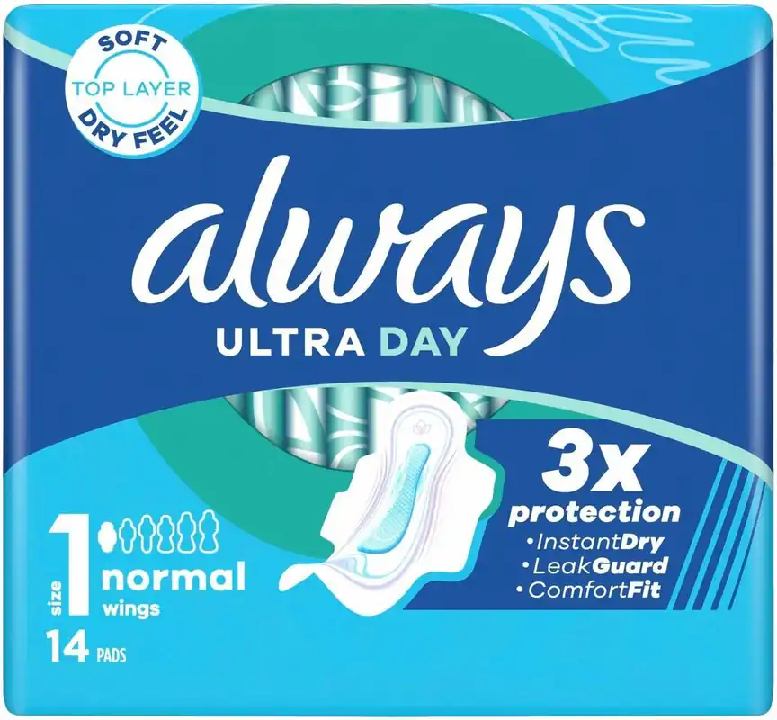 14 kpl Ultra Normal 1 wings terveysside Eniten Myyty