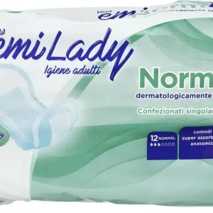 Superhinta Terveysside normal 12kpl