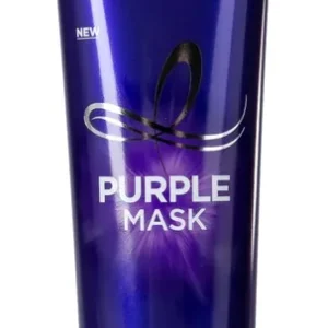 Elvital 150ml Color Vive Purple violetinvärinen hopeanaa Eniten Myyty