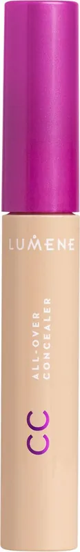 Loppuunmyynti Lumene CC Peitevoide 1.75 8,5ml