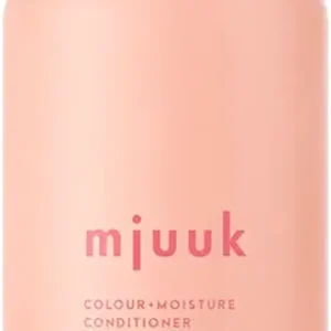 Eniten Myyty Colour + moisture hoitoaine 250ml