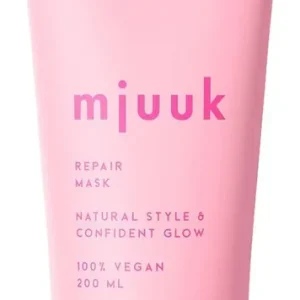Repair mask 200 ml Tukkuhinta